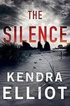 The Silence (Columbia River Book 2)