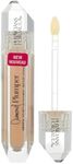 Physicians Formula Mineral Wear Dia
