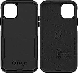 OtterBox C