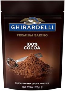 GHIRARDELL