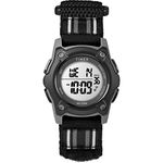 Timex Kid Watches