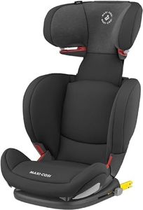 Maxi-Cosi 