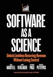 Software a