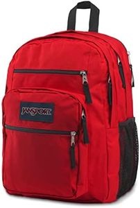 JanSport L