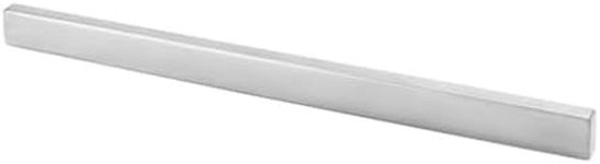 IKEA Kungsfors Magnetic Knife Rack 