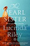 The Pearl Sister: CeCe's story (The Seven Sisters)