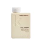 Kevin Murphy Hair Resort Beach Texturiser, 5.09 Ounce