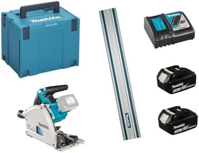 Makita DSP