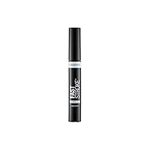 Collection Cosmetics Fast Stroke Defining Lash Mascara, Volumising and Curling, 9ml, Black