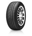 Hankook Winter Tires