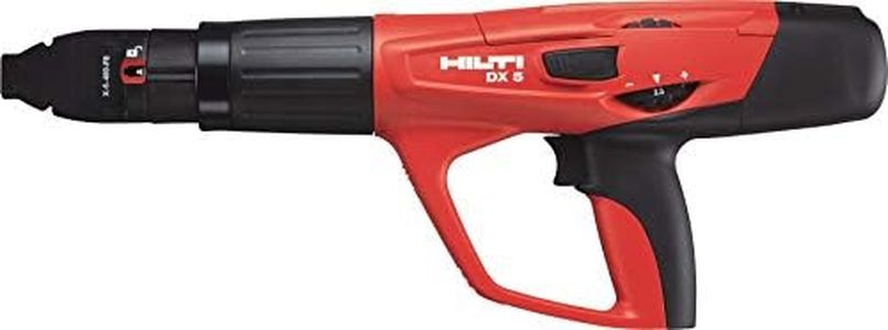Hilti 3552