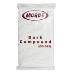 Morde Dark Compound Slab - 500 Gram