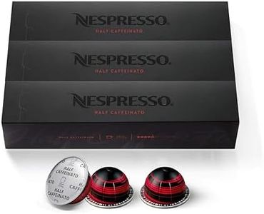 Nespresso