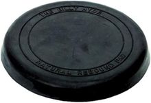 Basix 813905 10-Inch BSX Billy Hyde Style Practice Pad