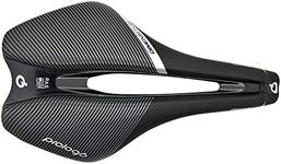 Prologo Dimension T4.0 Saddle, Ergo