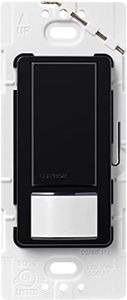 Lutron Mae
