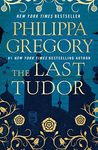 The Last Tudor (The Plantagenet and