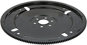 TCI 529628 Flexplate