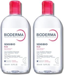Bioderma S