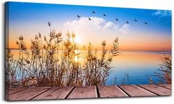 Wall Art For Living Room Canvas Pri