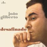 Desafinado [VINYL]