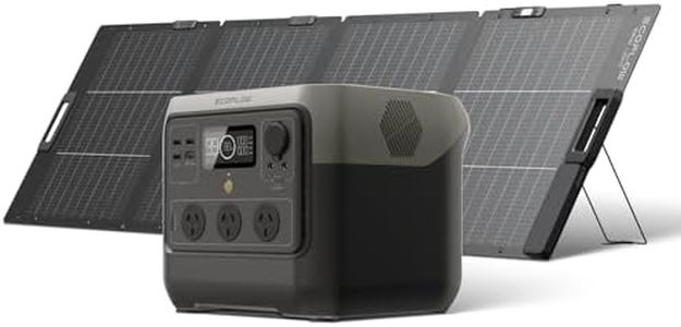 EF ECOFLOW
