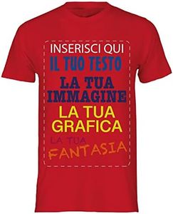 T-shirt co