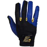 E-Force Chill Racquetball Glove