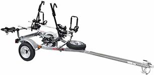 Malone MPG461KB MicroSport 2 Kayak 