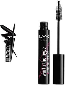 NYX Profes