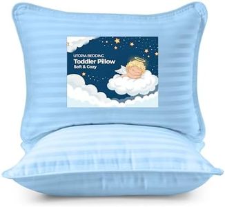 Utopia Bed