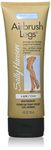 Sally Hansen Airbrush Legs Light 4oz Tube (2 Pack)