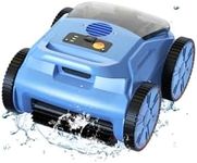 Cordless Robot Cleaner, Pool Vacuum