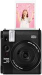 Fujifilm Instax Mini 99 Instant Fil