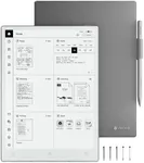 AiPaper Carta 1300 AI E Ink Tablet,