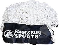 Park & Sun Lacrosse Bungee Slip-Net
