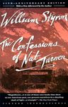 The Confessions of Nat Turner: Pulitzer Prize Winner