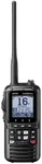 Standard Horizon HX891BTBK