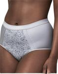 Wonderbra Womens Light Tummy Contro