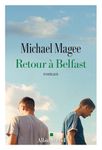 Retour à Belfast (French Edition)