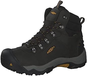 KEEN Men's