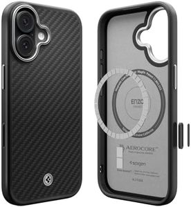Spigen for