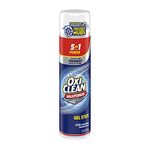 OxiClean Gel Sticks - 6.2 oz (HDL-025)