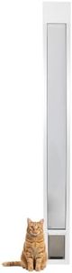 PetSafe Sl