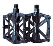 Bicycle Pedals For Rehab