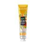 I Love Vegan Food Nourishing Hand Cream 50ML (Mango & Sage)