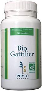 GATTILIER 