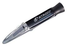 Refractor Meters