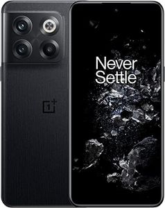 OnePlus 10