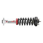 Rancho QuickLIFT RS999950 Suspension Strut and Coil Spring Assembly